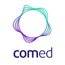 ComEd