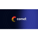 Comet logo