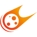 Comets logo