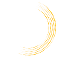 Comfort Inn logo