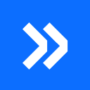 CoMotion logo