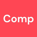 COMP logo
