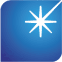 Compass Bank logo