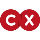 Compex logo
