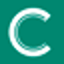 Compliments logo