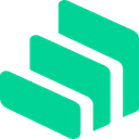 Compound W logo