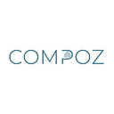 Compoz logo