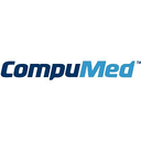 CompuMed logo