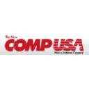 CompUSA logo