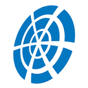 Comsat logo