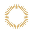 Concacaf logo