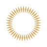 Concacaf