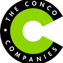 Conco logo