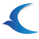 Concorde logo