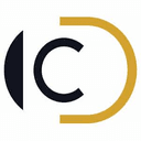Cone Drive logo