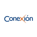 Conexion logo