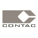 Contac logo