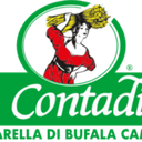 Contadina logo