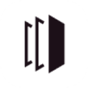 Context logo