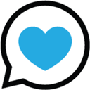 Contigo logo