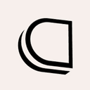 Continuum logo