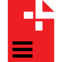 Contractor logo