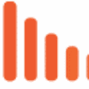 Contrave logo