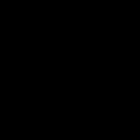 Control Room logo