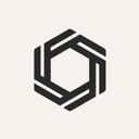 Converge logo