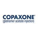 Copaxone logo