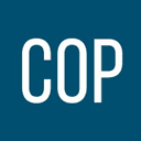Copenhagen logo