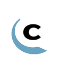 Coperion logo
