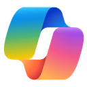 CoPilot logo