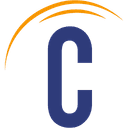 Coppertone logo