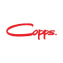 Copps logo