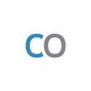 Corcoran logo