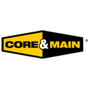 Core logo