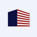 CoreCivic logo