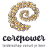 CorePower
