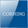 Corning