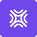 Cortex logo