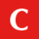 Cortizone 10 logo