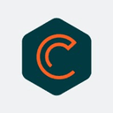 Corzo logo