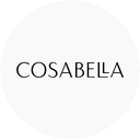 Cosabella logo