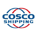 Cosco logo