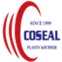 Coseal logo