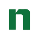 Cosequin logo