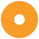 Cosi logo
