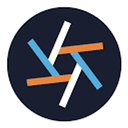 Cosmos logo