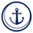 Costa Del Mar logo